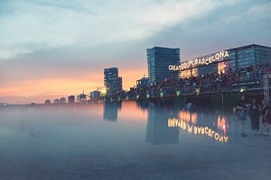 Primavera Sound 2018. Quel che non dovete perdervi assolutamente e quel che dovreste vedere - SENTIREASCOLTARE