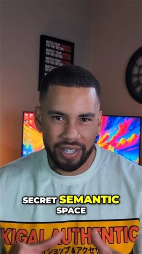 Meta’s New AI Thinks Talking Is Old News