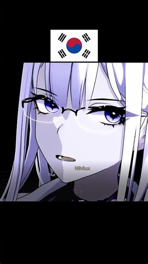 Daga Kotowaru | Honkai Star Rail #honkaistarrail #shorts