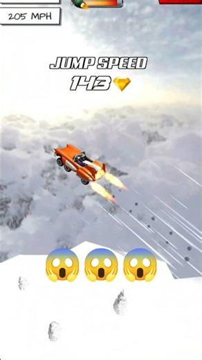 Super Hero Flying School Me Crash Ho Gaya! 😱💥 #superhero #flyingmode #simulator