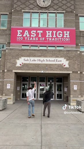 Happy 20th HSM 🫶🏽 | Ashley Tisdale