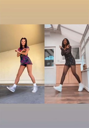 Shuffle Dance Tutorial for Beginners: Step-by-Step Guide