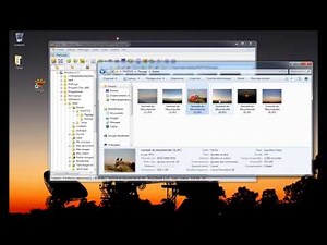 Tutorial - Redimensionner en masse vos photos avec XnView