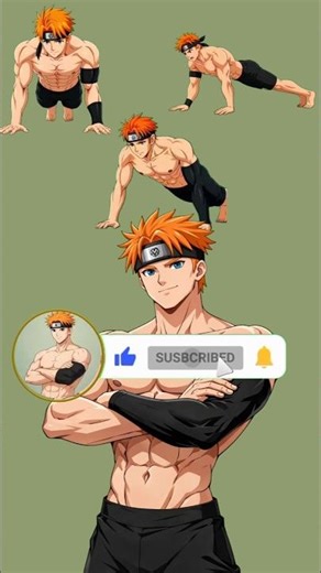 Push-Up Correct Form🚀🚀💪 #shorts #shortvideo #viralshorts