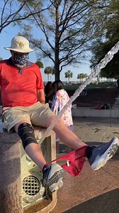 1.4M views · 954 reactions | Man puts on woman's panties to explain...