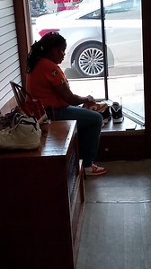 505 reactions · 71 comments | Get my hustle from my mom's brain surgery and she still wanted to come help me this is what love is real talk I know my mama love me I want her next to me everyday no need to stress no more beautiful. | Devaul Quick | Facebook