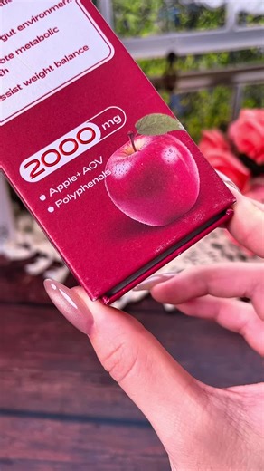 Experience the Benefits of Herbal Diffusers