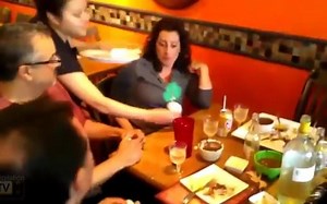 合集【怀孕惊喜8】Pregnancy Announcements Surprise