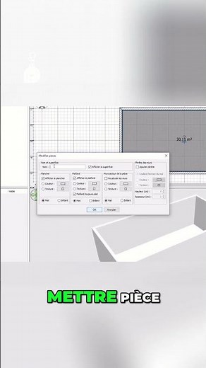 Software Tip: Easy Selection and Customization