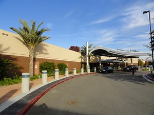 Insurer Health Net to Stop Covering Fountain Valley Regional Hospital