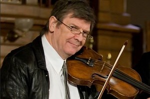 Kevin Burke (musician) - Alchetron, The Free Social Encyclopedia