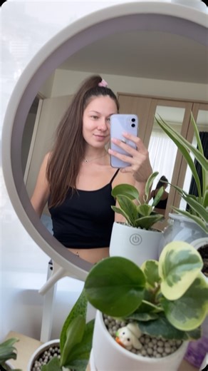 Ripley on Instagram: "So if I want to open a plant shop.. what would be the rule number one? 🤭💚🌱🪴👀🫠 . . . . . #miakhalifa #bellathorne #sophiedee #veronicaperasso #louisakhovanski #kristenhancher #imfaithxo #corinnakopf #genesislopez #kaylaburnss #athenaskycloud #emilybelmont #kaleyxo18 #emmycorinne #vithemermaid #waifusam #vanessavioletxoxo #redheadabby #blondebrooklyn #lilredzoe #livvalittle #kaylabunzy"