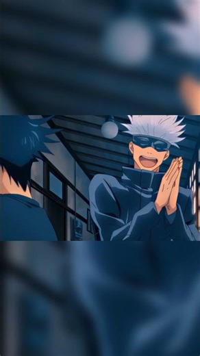 clap sound perfect beat montage sound #viral #anime #song #montage