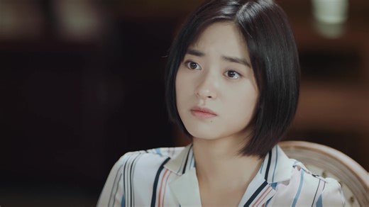 Otra yo - Episode 49 | Rakuten Viki