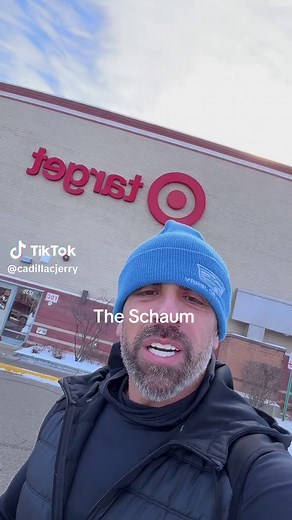 Exploring Schaumburg's Target Store Experience