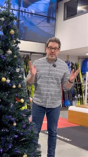 Ça commence maintenant! Gros soldes d’après Noël sur une tonne de vélo 🚴 Jusqu’au 4 janvier ✨ #soldes #boxingday #velo #mathieuperformance | Mathieu Performance