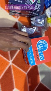 #Electronic #components #circuit #project | Electronics verma