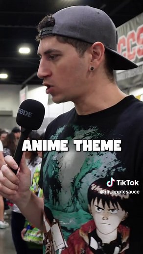 Anime Character Downgrades Discussed by Fans