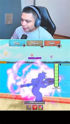 Dapet atau gk?#tsunamibrainrot