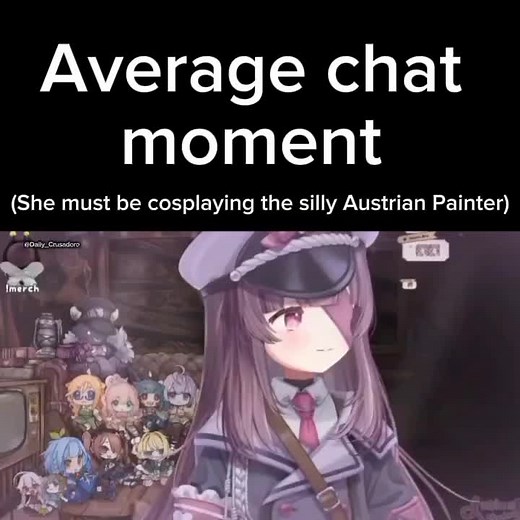 Shondo Vtuber Clips: Hilarious Memes and Laughs