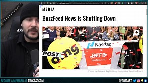 43K views · 2.6K reactions | Tim Pool on Reels | Facebook