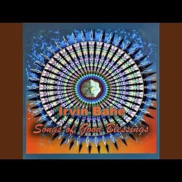 Peyote Song
