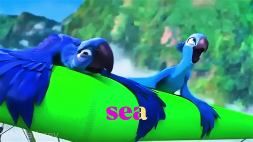 Fly away with awesome flying scenes ~ / ———— Rio and httyd are definitely my favorites here. —— TAGS: #gameofthrones #rio #httyd #avatar #avatarthelastairbender