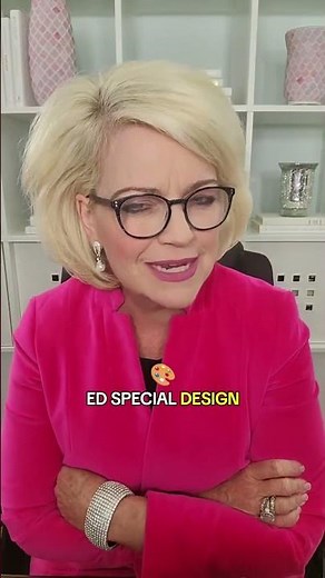 Specially Designed Instruction in Special Education