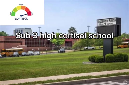 #hhs #brms | hhs interviews