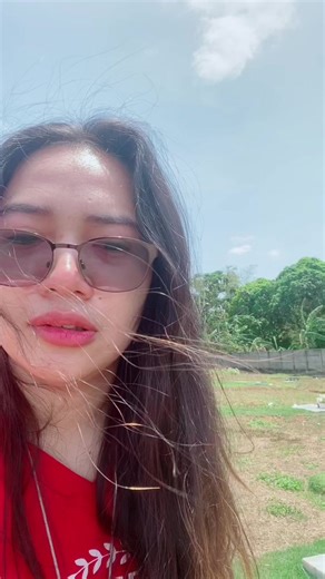 Alien Sairf on TikTok