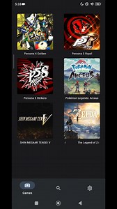 Pokemon Legends: Arceus