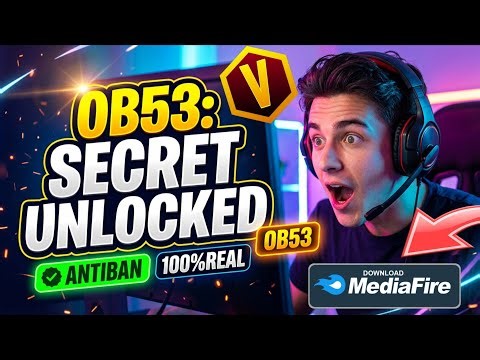 mod menu free fire ☠️ free fire panel 🤯 free fire headshot injector ✅ #modmenufreefire #ffpanel