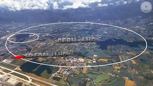 An introduction to the MoEDAL detector.