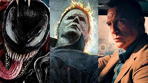 New Fall Movies 2021: 40 Films to Look Forward To