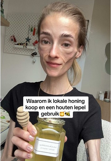 Ontbijt antwoorden: Gezond eten en snacks bespreken