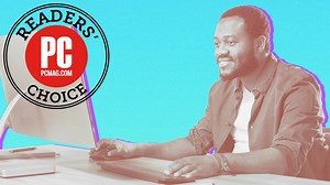 Readers' Choice 2023: The Top ISPs in North America