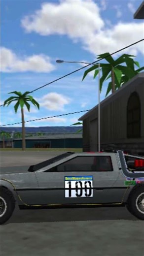 demolition derby 3 edit 2