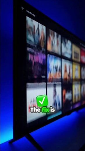 TiviMate Favorites HACK: Stop Scrolling 1000+ Channels