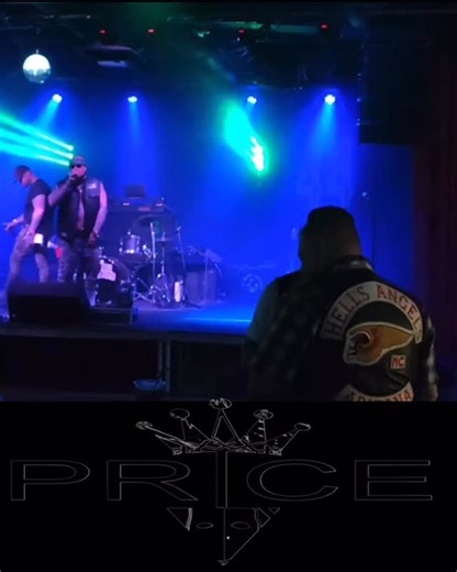 Next Friday, The Day After You Feast fiends fill your Filthy Faces come fill your ears @the44 I’m opening for @kottonmouthkings with @property_six @clydeghost456 @whereslucyband Doors 7pm I’ve only got a handful of tickets left. Hit me hit them hit the club just bring a mob. #arizona #price #justkevinprice #fyp #officialme | Kevin Price