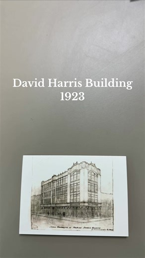 This holiday season, Muhlenberg Greene Architects Ltd. (MGA) is...