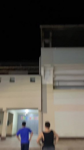 Baile Caporales y Saya: Coreografía y Pasos en Bolivia