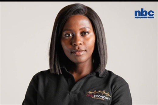 Gender-based violence and femicide... - NBC Digital News