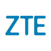 ZTE Europe Region | LinkedIn