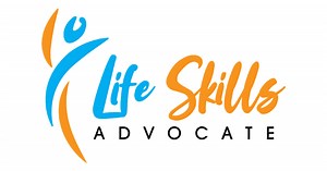 How To Make Stuff Executive Function Friendly | Life Skills Advocate