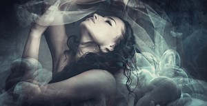 42 Most Inspirational Quotes About Goddesses