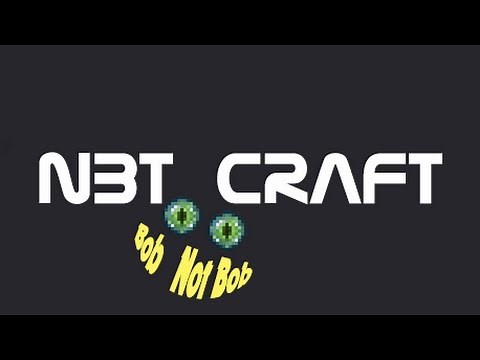 Kill a specific item - Minecraft tutorial