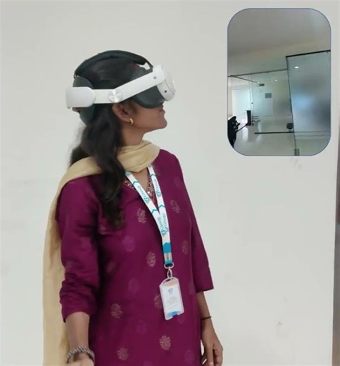 Akira VR: Step Into Fully Immersive 360° Live Events