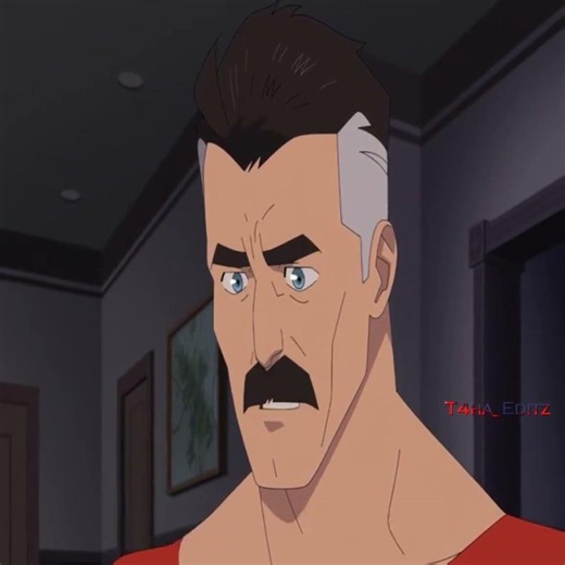 Nope you're too late i already died - i feel sorry for everything he have done... - #omniman