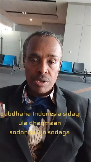 Understanding the Culture of Indonesian Women in Diaspora