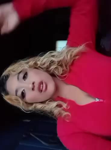 #paratiiiiiiiiiiiiiiiiiiiiiiiiiiiiiii #fyp #foryoupage #viraltiktok #foryoupage